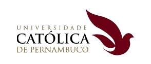 Universidade Católica de Pernambuco