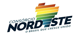 Consórcio Nordeste