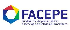 Facepe