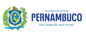 Governo de Pernambuco