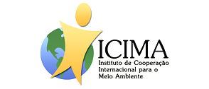 ICIMA