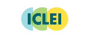 ICLEI