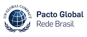 Pacto Global