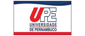 UPE