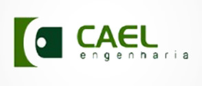 CAEL - Coelho e Andrade Engenharia Ltda