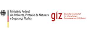 Ministério Federal do Ambiente, Proteção da Natureza e Segurança Nuclear