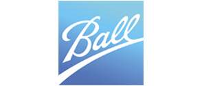 Ball