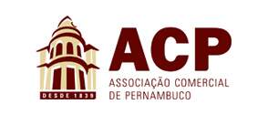 ACP - Associação Comercial de Pernambuco