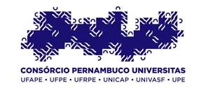 Consórcio Pernambuco Universitas