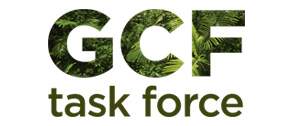 GCF Task force