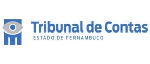 Tribunal de Contas do Estado de Pernambuco