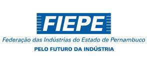 Federação da Indústriais do Estado de Pernambuco