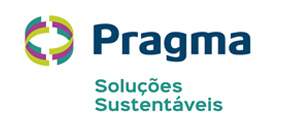 Pragma Soluções Sustentáveis