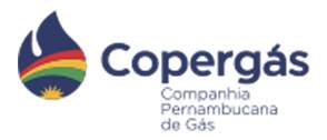 Companhia Pernambucana de Gás - Copergás