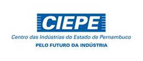 Centro das Indústrias do Estado de Pernambuco - CIEPE