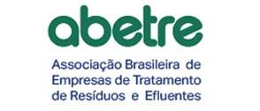 Associação de Empresas de Tratamento de Resíduos e Efluentes