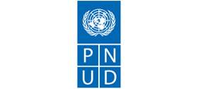 PNUD