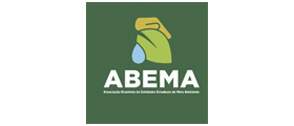 Abema - Associação Brasileira de Entidades Estaduais de Meio Ambiente