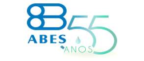 ABES - Associação Brasileira de Engenharia Sanitária