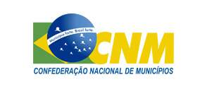 CNM - Confederação Nacional de Municípios