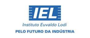 Instituto Euvaldo Ludi