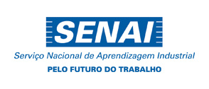 Serviço Nacional de Apredizagem Industrial - SENAI 