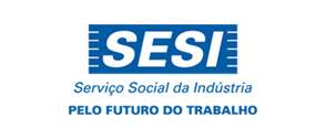 Serviço Social da Indústria - SESI