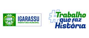 Prefeitura de Igarassu