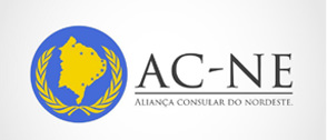 Aliança Consular de Nordeste - AC-NE 
