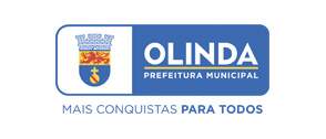 Prefeitura de Olinda