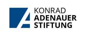 Fundação Konrad Adenauer - KAS