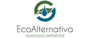 Eco Alternativa