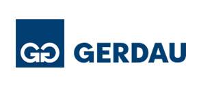 Gerdau 