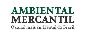 Mercantil Ambiental