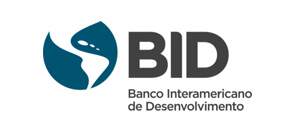 Banco Interamericano de Desenvolvimento - BID