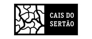 Cais do Sertão