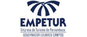 Empetur