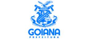 Prefeitura Municipal de Goiana