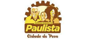 Prefeitura de Paulista