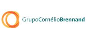 Grupo Cornélio Brennand