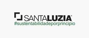 Santa Luzia sustentabilidade por princípio