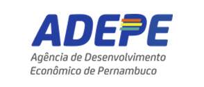ADEPE - Agência de Desenvolvimento de Pernambuco