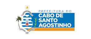 Prefeitura de Cabo de Santo 