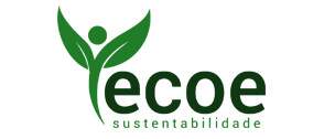 Eco Sustentabilidade