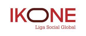 IKONE liga social global