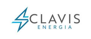 Clavis Energia