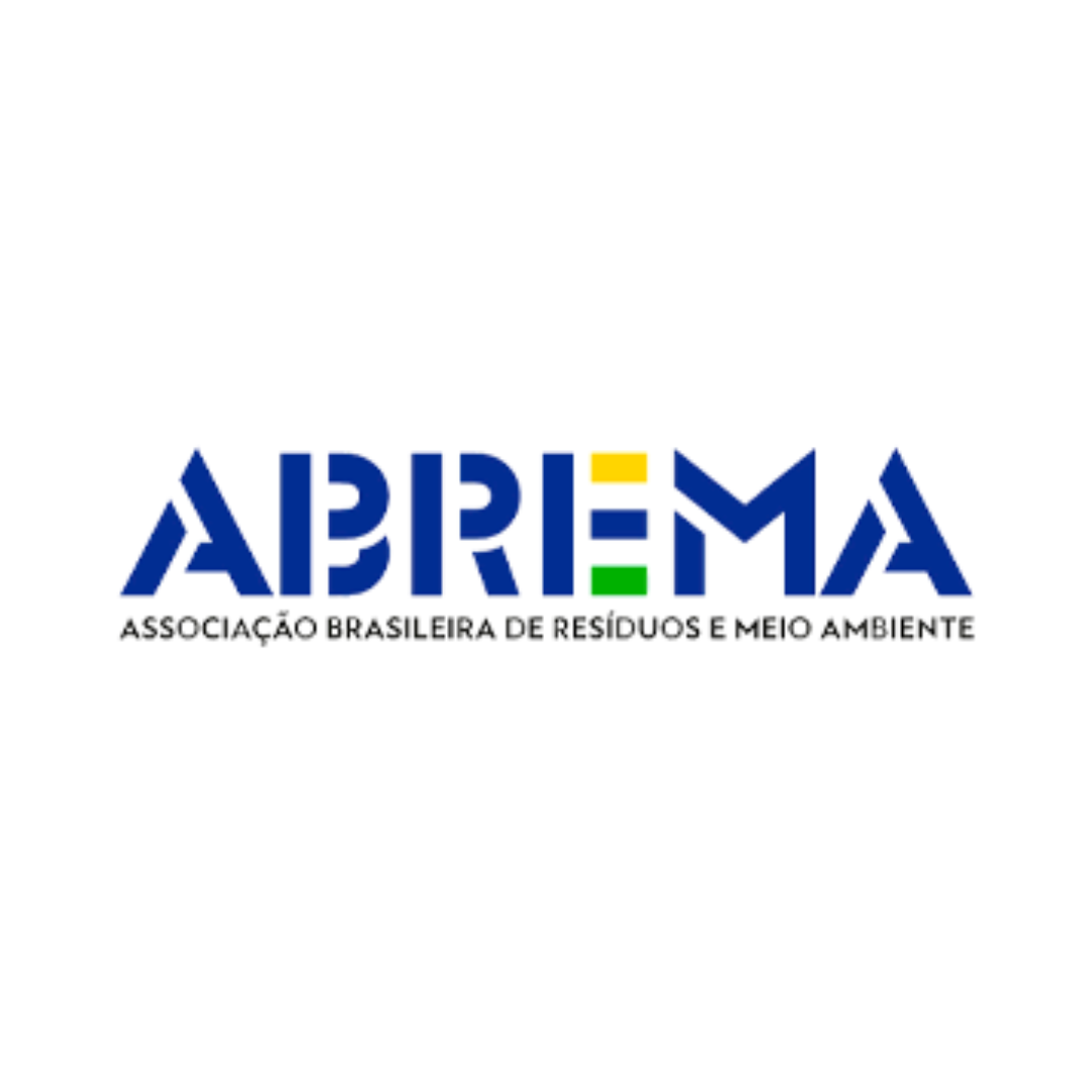 ABREMA