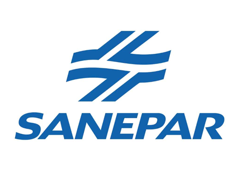 SANEPAR