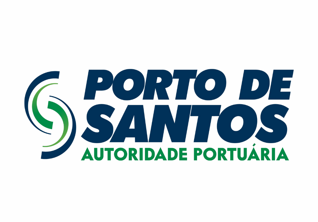PORTO DE SANTOS