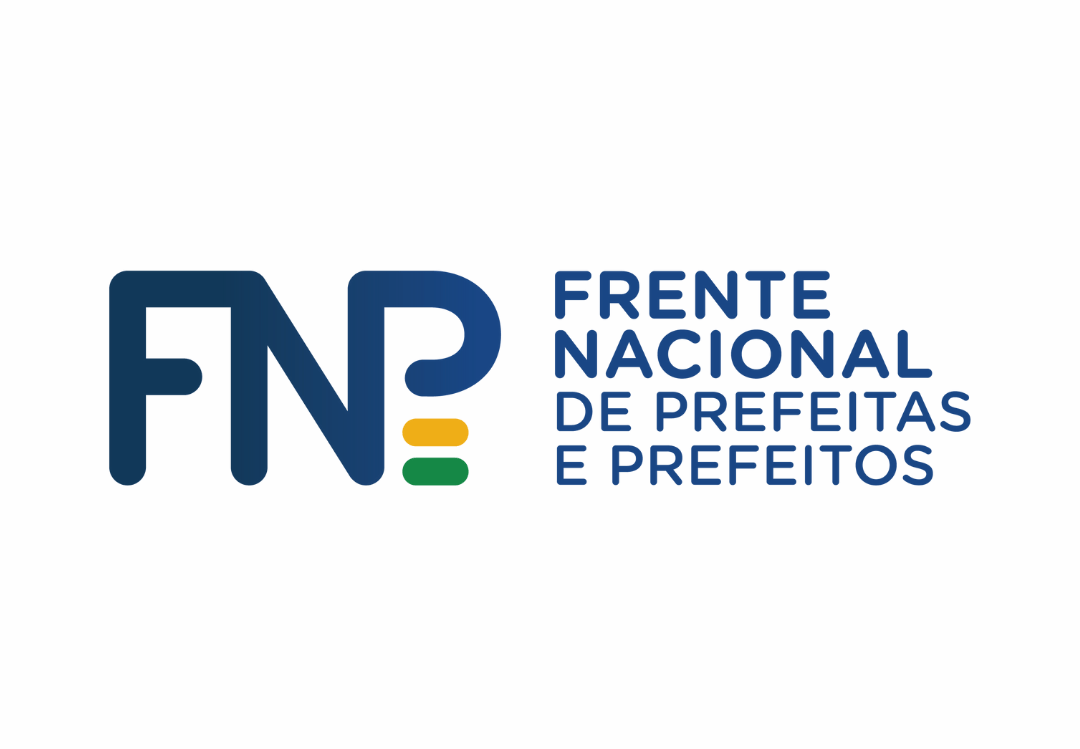 FNP